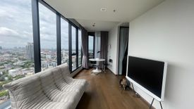 1 Bedroom Condo for sale in Ideo Q Sukhumvit 36, Khlong Tan, Bangkok near BTS Thong Lo