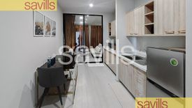 1 Bedroom Condo for rent in Noble Ploenchit, Lumpini, Bangkok near BTS Ploen Chit