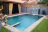 2 Bedroom Villa for rent in Pong, Chonburi