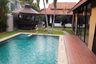 2 Bedroom Villa for rent in Pong, Chonburi