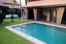2 Bedroom Villa for rent in Pong, Chonburi