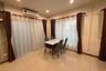3 Bedroom House for sale in Casa Grand Sriracha - Suansua, Surasak, Chonburi