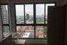 2 Bedroom Condo for rent in IDEO O2, Bang Na, Bangkok near BTS Bang Na