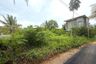 Land for sale in Nong Thale, Krabi