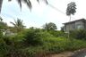 Land for sale in Nong Thale, Krabi