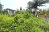 Land for sale in Nong Thale, Krabi