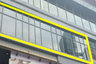 Commercial for rent in Phra Khanong Nuea, Bangkok near BTS Ekkamai