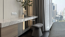 1 Bedroom Condo for rent in LAVIQ Sukhumvit 57, Khlong Tan Nuea, Bangkok near BTS Thong Lo