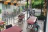 1 Bedroom Commercial for sale in Nong Prue, Chonburi