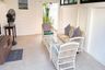 3 Bedroom Villa for rent in Nong Prue, Chonburi