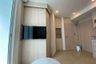 1 Bedroom Condo for rent in Olympus City Garden, Nong Prue, Chonburi