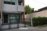 3 Bedroom Townhouse for sale in Bang Kruai, Nonthaburi