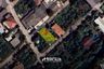 Land for sale in Sam Wa Tawan Tok, Bangkok
