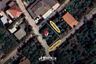 Land for sale in Sam Wa Tawan Tok, Bangkok