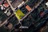 Land for sale in Sam Wa Tawan Tok, Bangkok