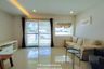 2 Bedroom Townhouse for rent in Indy Bangna Km.7 (2), Bang Kaeo, Samut Prakan