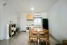 3 Bedroom Townhouse for rent in Pleno Sukhumvit-Bangna 3, Bang Kaeo, Samut Prakan