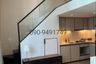 1 Bedroom Condo for rent in The Reserve Phahol - Pradipat, Phaya Thai, Bangkok near BTS Saphan Kwai
