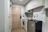 1 Bedroom Condo for rent in Chan Kasem, Bangkok near MRT Chankasem