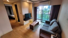 1 Bedroom Condo for rent in Tidy Deluxe Sukhumvit 34, Khlong Tan, Bangkok near BTS Thong Lo