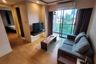 1 Bedroom Condo for rent in Tidy Deluxe Sukhumvit 34, Khlong Tan, Bangkok near BTS Thong Lo