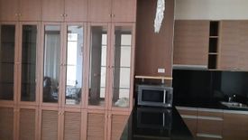 2 Bedroom Condo for rent in CitiSmart Sukhumvit 18, Khlong Toei, Bangkok near BTS Asoke