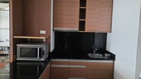 2 Bedroom Condo for rent in CitiSmart Sukhumvit 18, Khlong Toei, Bangkok near BTS Asoke