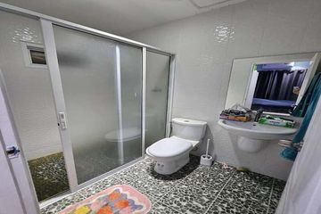 7 Bedroom House for sale in Huai Yai, Chonburi