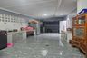 7 Bedroom House for sale in Huai Yai, Chonburi