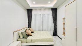 4 Bedroom Villa for sale in Chonburi