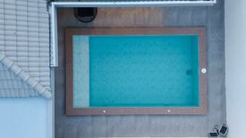 4 Bedroom Villa for sale in Chonburi