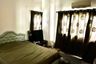 3 Bedroom House for sale in Nong Prue, Chonburi
