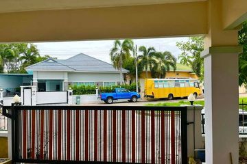 3 Bedroom House for sale in Nong Prue, Chonburi