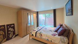 5 Bedroom House for sale in Nong Prue, Chonburi