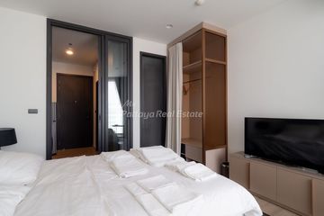 1 Bedroom Condo for sale in Edge Central Pattaya, Nong Prue, Chonburi