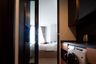 1 Bedroom Condo for sale in Edge Central Pattaya, Nong Prue, Chonburi