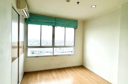 1 Bedroom Condo for sale in Lumpini Ville Latphrao-Chokchai 4, Saphan Song, Bangkok near MRT Lat Phrao