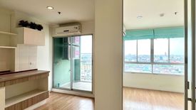 1 Bedroom Condo for sale in Lumpini Ville Latphrao-Chokchai 4, Saphan Song, Bangkok near MRT Lat Phrao