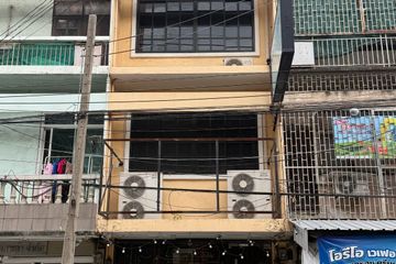Commercial for Sale or Rent in Khlong Tan, Bangkok near BTS Phrom Phong