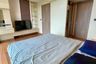 1 Bedroom Condo for rent in Marina Bayfront Sriracha, Si Racha, Chonburi