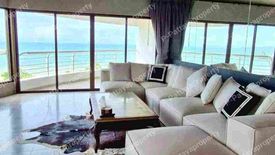 1 Bedroom Condo for sale in Nong Prue, Chonburi