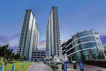 2 Bedroom Condo for sale in Nong Prue, Chonburi