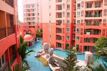1 Bedroom Condo for sale in Nong Prue, Chonburi