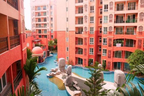 1 Bedroom Condo for sale in Nong Prue, Chonburi