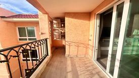 1 Bedroom Condo for sale in Nong Prue, Chonburi