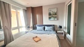 1 Bedroom Condo for sale in Nong Prue, Chonburi