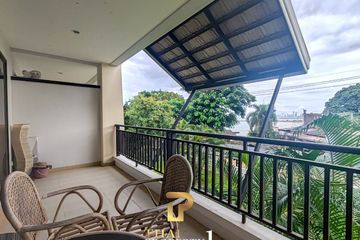 2 Bedroom Condo for sale in Sunrise Beach Resort and Residence, Na Jomtien, Chonburi