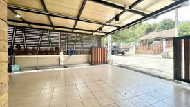3 Bedroom House for sale in Tha Kham, Surat Thani