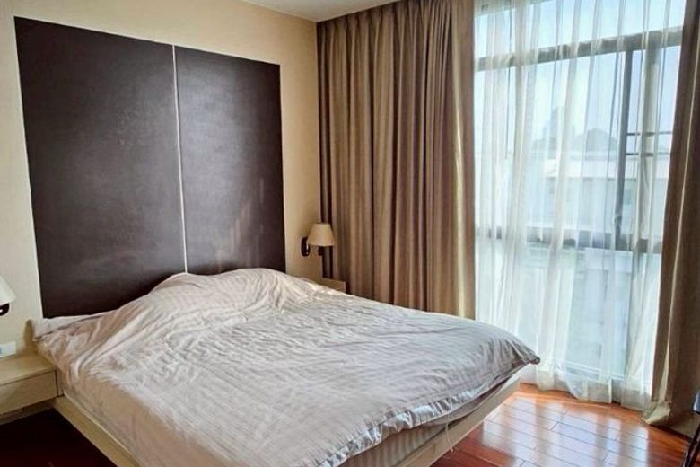 1 Bedroom Condo For Rent