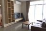 1 Bedroom Condo for rent in Suntara Residence Sriracha, Surasak, Chonburi